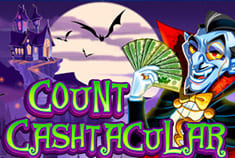 Boho game-thumb